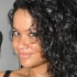 scruples_blocko_miami_oct9-133