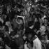 scruples_blocko_miami_oct9-136