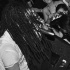 scruples_blocko_miami_oct9-141