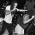 scruples_blocko_miami_oct9-142