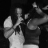 scruples_blocko_miami_oct9-143