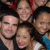 scruples_blocko_miami_oct9-146