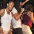 scruples_blocko_miami_oct9-147