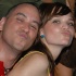 scruples_blocko_miami_oct9-148