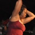 scruples_blocko_miami_oct9-150