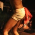 scruples_blocko_miami_oct9-152