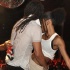 scruples_blocko_miami_oct9-155