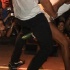 scruples_blocko_miami_oct9-157
