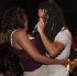 scruples_blocko_miami_oct9-158