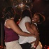 scruples_blocko_miami_oct9-161