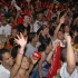 scruples_blocko_miami_oct9-163