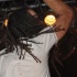 scruples_blocko_miami_oct9-164