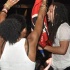 scruples_blocko_miami_oct9-165