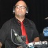 scruples_blocko_miami_oct9-166