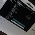 scruples_blocko_miami_oct9-167