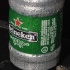 scruples_blocko_miami_oct9-170