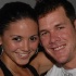 scruples_blocko_miami_oct9-172