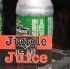 scruples_blocko_miami_oct9-175