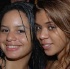 scruples_blocko_miami_oct9-176