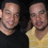 scruples_blocko_miami_oct9-178