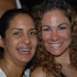 scruples_blocko_miami_oct9-179