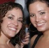 scruples_blocko_miami_oct9-180