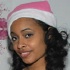 sealed_with_a_kiss_4_dec18-002