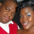 sealed_with_a_kiss_4_dec18-013