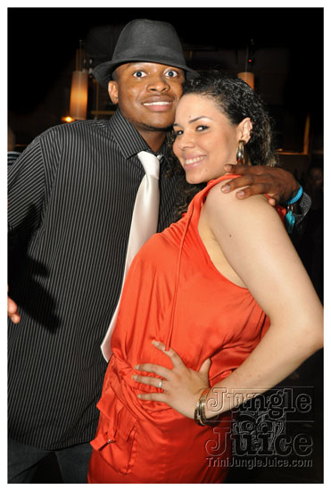 sexy_meets_suave_aug2-066