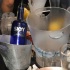 sexy_meets_suave_aug2-025