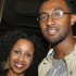 sexy_meets_suave_aug2-048