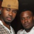 sexy_meets_suave_aug2-061