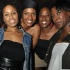 sexy_meets_suave_aug2-062