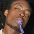 sexy_meets_suave_aug2-064