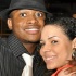 sexy_meets_suave_aug2-066