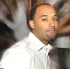 sexy_meets_suave_aug2-077