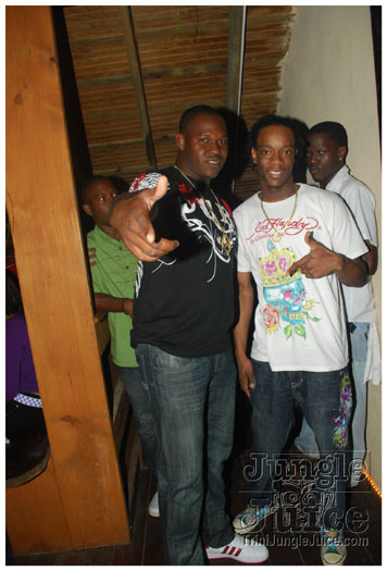 shade_boxing_night_bash_dec26-035