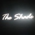 shade_boxing_night_bash_dec26-001