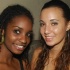 shade_boxing_night_bash_dec26-003