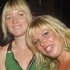 shade_boxing_night_bash_dec26-006