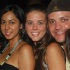 shade_boxing_night_bash_dec26-007