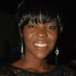 shade_boxing_night_bash_dec26-010