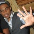 shade_boxing_night_bash_dec26-019