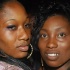 shade_boxing_night_bash_dec26-020