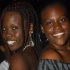 shade_boxing_night_bash_dec26-021