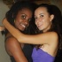 shade_boxing_night_bash_dec26-022