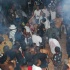 shade_boxing_night_bash_dec26-023