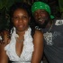shade_boxing_night_bash_dec26-027