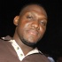 shade_boxing_night_bash_dec26-028