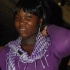 shade_boxing_night_bash_dec26-030
